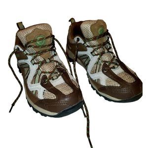 Nevados Hiking Shoes in Excellent Condition